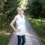 Виктория Виктория