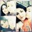 SuZanna monamour SuZanna monamour