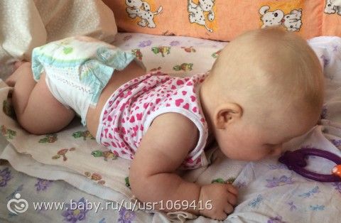 Последнее время редко получается лежать по-другому)))