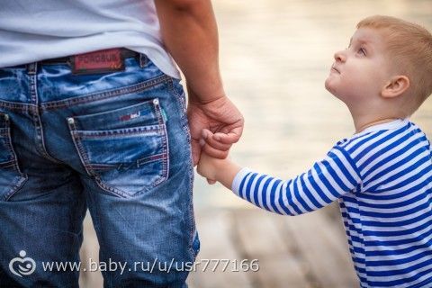 С ДНЁМ РОЖДЕНИЯ СЫНОК!!!! фото