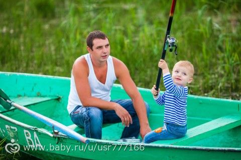 С ДНЁМ РОЖДЕНИЯ СЫНОК!!!! фото
