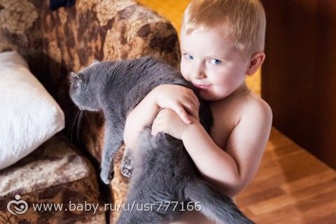 С ДНЁМ РОЖДЕНИЯ СЫНОК!!!! фото