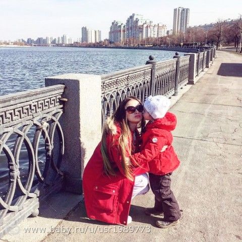 О нас. Для новых подруг.