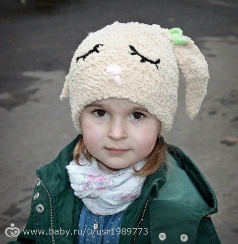 О нас. Для новых подруг.