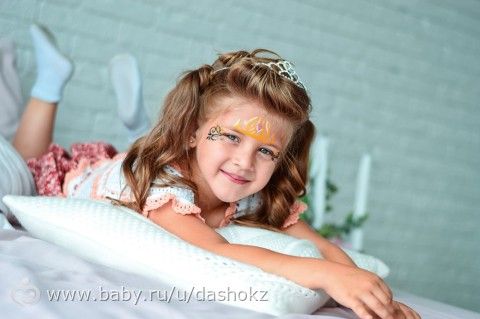 побывала на Workshop Intensive для фотографов )))