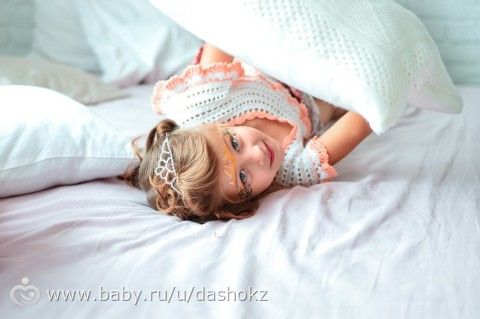 побывала на Workshop Intensive для фотографов )))