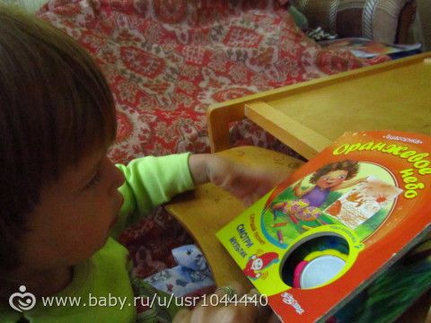 Отчет о первой неделе марафона Летний день, который проводит Юлия.