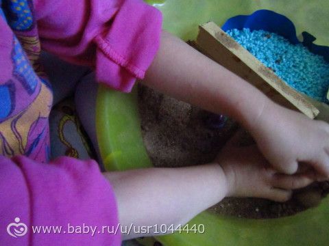 Отчет о первой неделе марафона Летний день, который проводит Юлия.