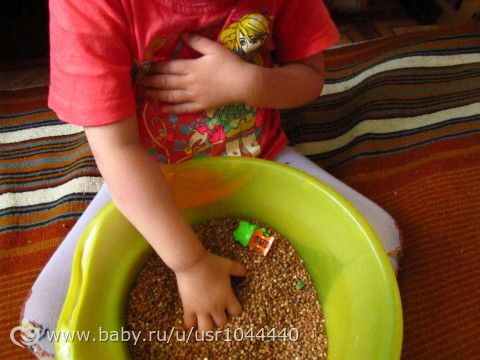 Отчет о первой неделе марафона Летний день, который проводит Юлия.