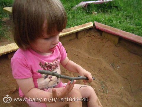 Отчет о первой неделе марафона Летний день, который проводит Юлия.
