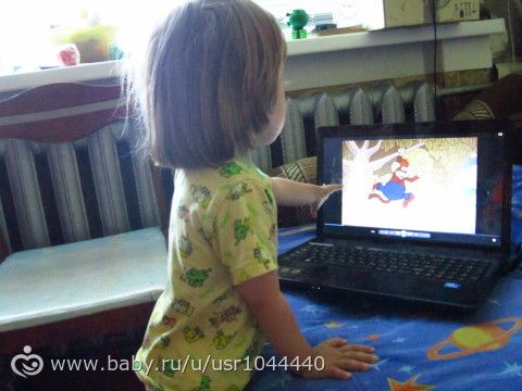 Отчет о первой неделе марафона Летний день, который проводит Юлия.
