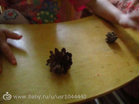 Отчет о второй неделе марафона Летний день