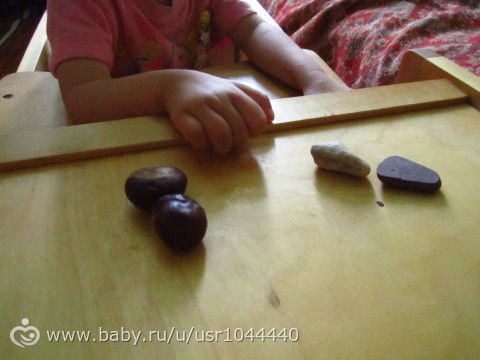 Отчет о второй неделе марафона Летний день