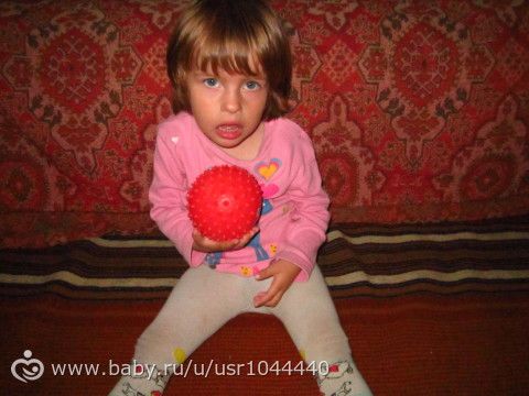 Отчет о второй неделе марафона Летний день