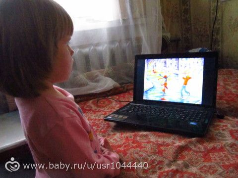 Отчет о второй неделе марафона Летний день
