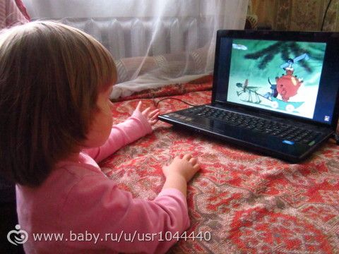 Отчет о второй неделе марафона Летний день