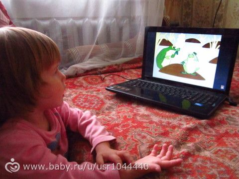 Отчет о второй неделе марафона Летний день