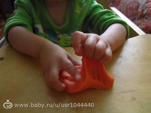 Отчет о второй неделе марафона Летний день