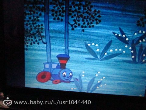 Отчет о второй неделе марафона Летний день