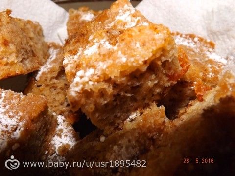 Душно,погода навеяла Окрошку )