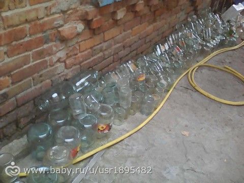 Ростов на Дону,кому стекло?