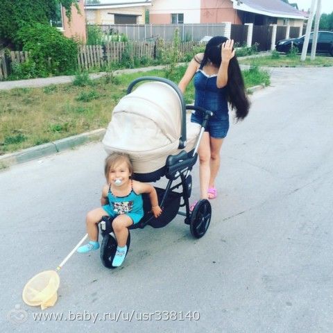 Давно меня не было!! Всём привет!)