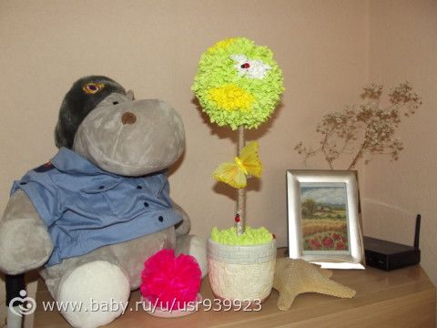 Решила собрать здесь фото всех моих вышивок и других рукоделок=)