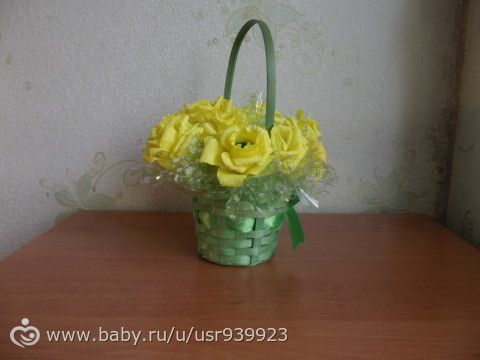 Решила собрать здесь фото всех моих вышивок и других рукоделок=)