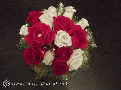 Решила собрать здесь фото всех моих вышивок и других рукоделок=)