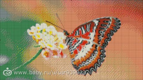 Стоит ли такое делать? Или плохо получается у меня?