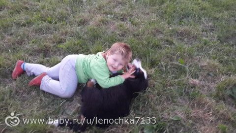 Наш Патрюхин))))