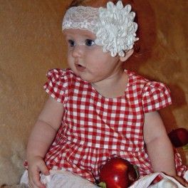 Начинаю проект 365 дней - о себе Начинаю проект 365 дней - о себе