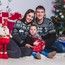 ЛюбящаяЖенаиМама ЛюбящаяЖенаиМама