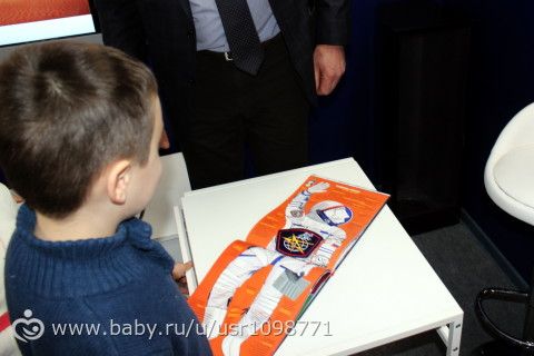 От необходимому к интересному