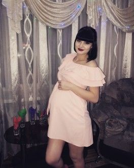 С Новым Годом! 🎄 С Новым Годом! 🎄