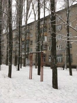 День 54 из 365 День 54 из 365