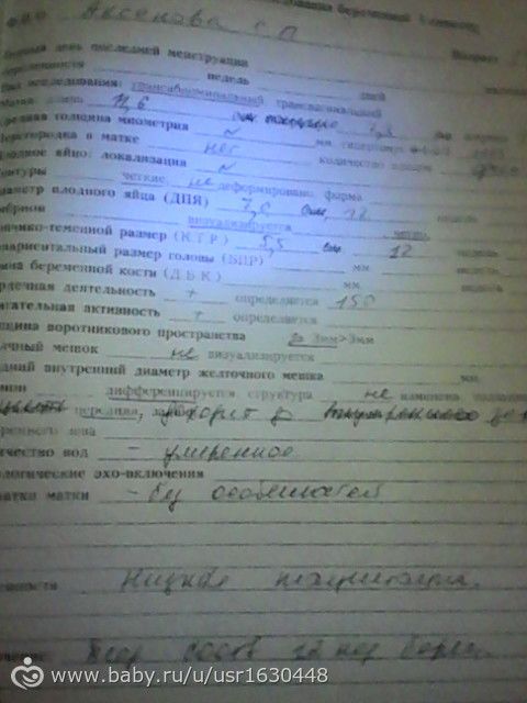 девочки фото узи