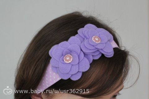 За сколько бы Вы купили такую повязочку?