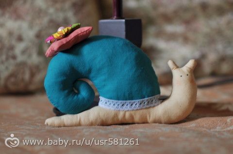 Пост &amp;quot;Моя визитка&amp;quot;