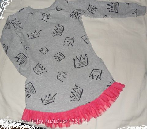 Очередное #bymamanika♥ :)
