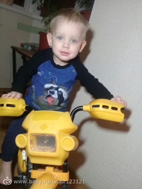 Вовашка-модняшка:)#bymamanika♥