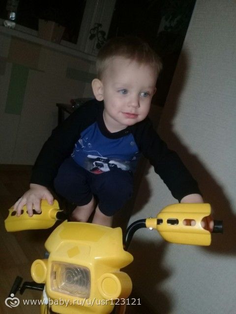 Вовашка-модняшка:)#bymamanika♥
