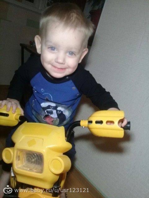 Вовашка-модняшка:)#bymamanika♥