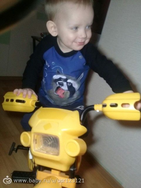 Вовашка-модняшка:)#bymamanika♥