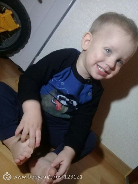 Вовашка-модняшка:)#bymamanika♥