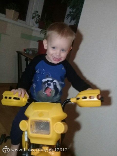 Вовашка-модняшка:)#bymamanika♥