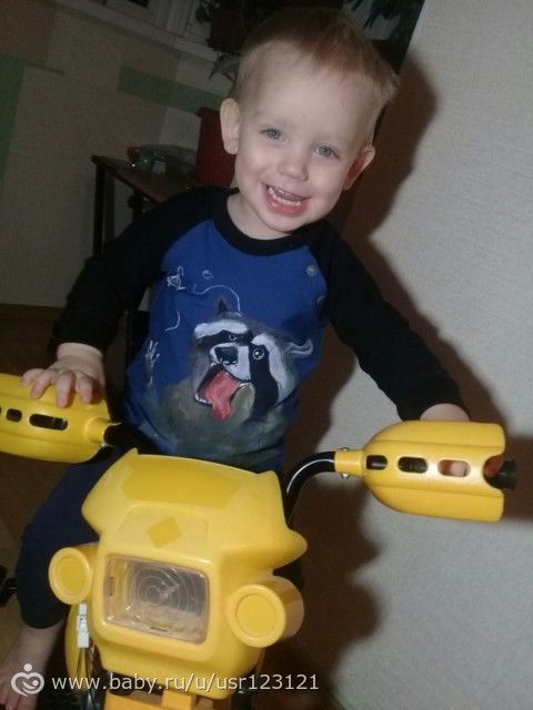 Вовашка-модняшка:)#bymamanika♥