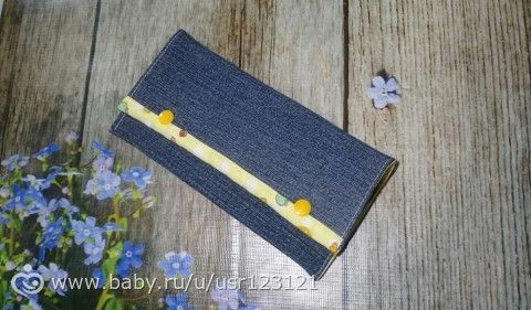 Мои пошивушки.О нас:)