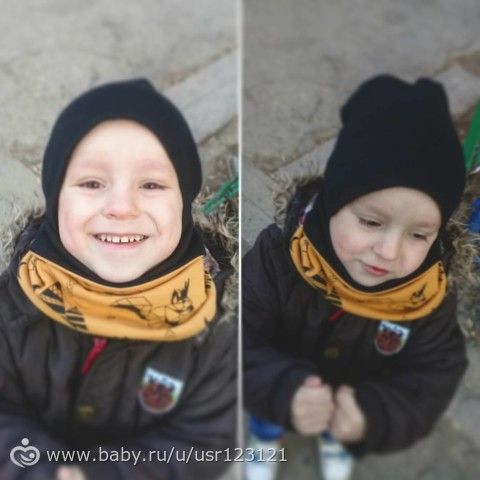 Мои пошивушки.О нас:)