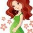 Изображение - Сколько в одном банке можно открыть вкладов 004decb5dabd70c9034fa46b2263722be6e.69